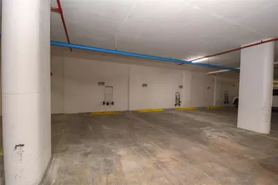 2051 SE 3rd Street #503, Deerfield Beach, FL 33441 - Photo 19