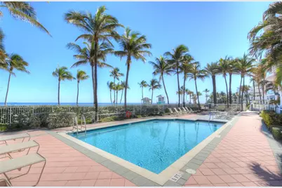 2051 SE 3rd Street #503, Deerfield Beach, FL 33441 - Photo 43