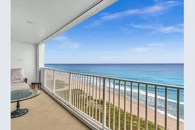 3000 S Ocean Boulevard #1504, Boca Raton, FL 33432 - Photo 33