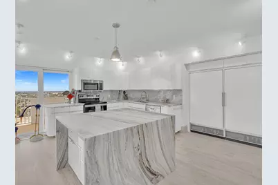 3000 S Ocean Boulevard #1504, Boca Raton, FL 33432 - Photo 11