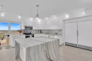 3000 S Ocean Blvd, Boca Raton, FL 33432 - Photo 11