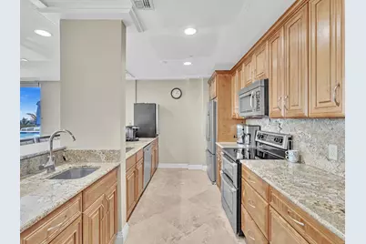 3000 S Ocean Boulevard #1504, Boca Raton, FL 33432 - Photo 45