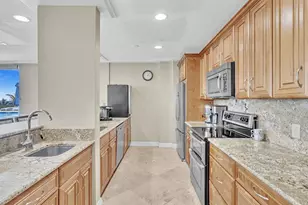 3000 S Ocean Blvd, Boca Raton, FL 33432 - Photo 45