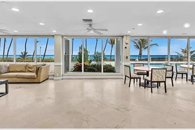 3000 S Ocean Boulevard #1504, Boca Raton, FL 33432 - Photo 43