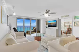 3000 S Ocean Blvd, Boca Raton, FL 33432 - Photo 9