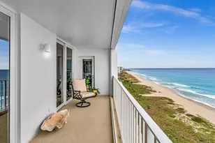 3000 S Ocean Blvd, Boca Raton, FL 33432 - Photo 37