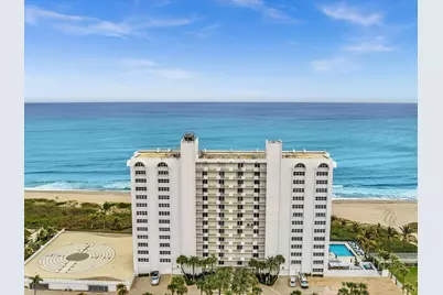 3000 S Ocean Boulevard #1504, Boca Raton, FL 33432 - Photo 53