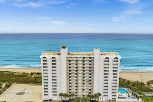 3000 S Ocean Blvd, Boca Raton, FL 33432 - Photo 53