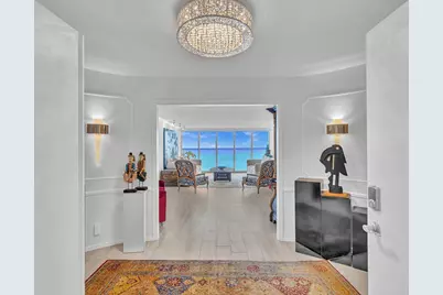 3000 S Ocean Boulevard #1504, Boca Raton, FL 33432 - Photo 3