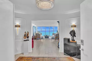 3000 S Ocean Blvd, Boca Raton, FL 33432 - Photo 3
