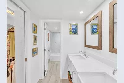 3000 S Ocean Boulevard #1504, Boca Raton, FL 33432 - Photo 27
