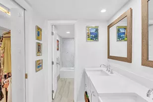 3000 S Ocean Blvd, Boca Raton, FL 33432 - Photo 27