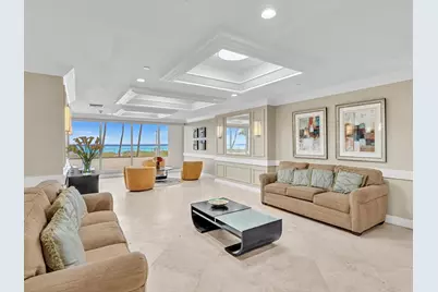 3000 S Ocean Boulevard #1504, Boca Raton, FL 33432 - Photo 51