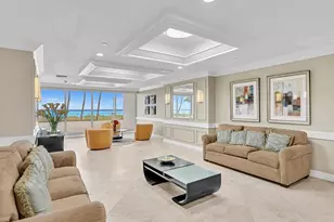 3000 S Ocean Blvd, Boca Raton, FL 33432 - Photo 51