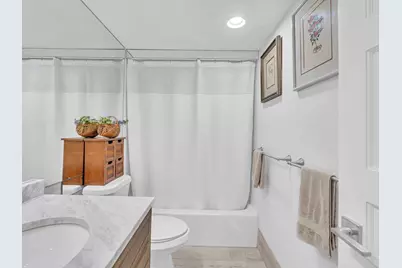 3000 S Ocean Boulevard #1504, Boca Raton, FL 33432 - Photo 19