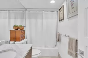 3000 S Ocean Blvd, Boca Raton, FL 33432 - Photo 19