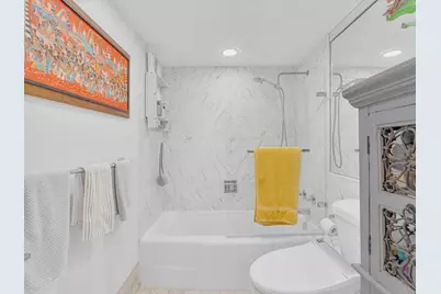 3000 S Ocean Boulevard #1504, Boca Raton, FL 33432 - Photo 29