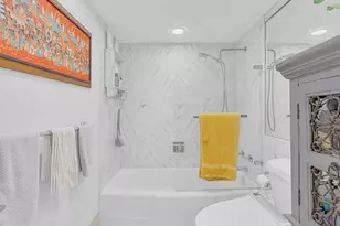 3000 S Ocean Blvd, Boca Raton, FL 33432 - Photo 29