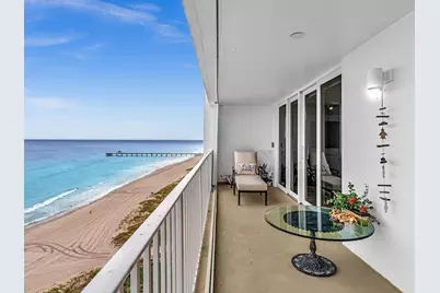 3000 S Ocean Boulevard #1504, Boca Raton, FL 33432 - Photo 35