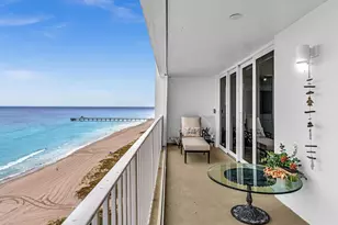 3000 S Ocean Blvd, Boca Raton, FL 33432 - Photo 35