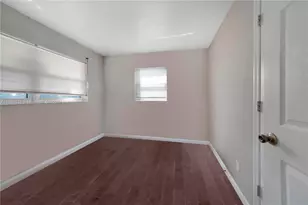 628 SW 4th St, Belle Glade, FL 33430 - Photo 5