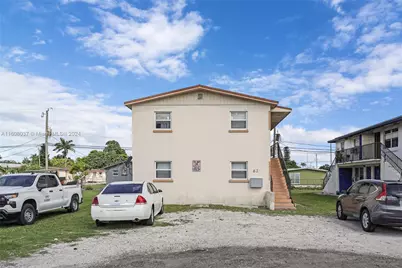 628 SW 4th Street, Belle Glade, FL 33430 - Photo 3