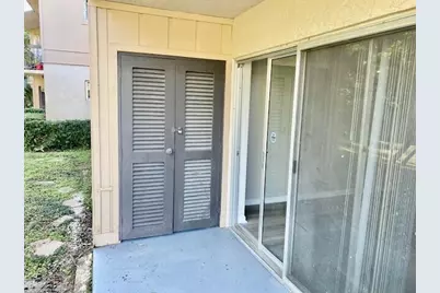 2755 W Atlantic Avenue #A 101, Delray Beach, FL 33445 - Photo 19