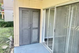 2755 W Atlantic Ave, Delray Beach, FL 33445 - Photo 19
