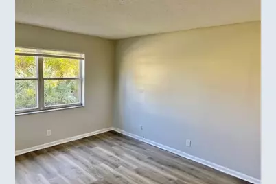 2755 W Atlantic Avenue #A 101, Delray Beach, FL 33445 - Photo 13