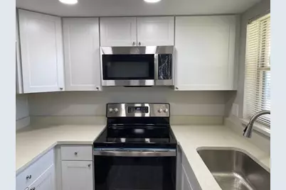 2755 W Atlantic Avenue #A 101, Delray Beach, FL 33445 - Photo 7