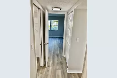 2755 W Atlantic Avenue #A 101, Delray Beach, FL 33445 - Photo 5