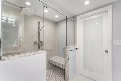 100 SE 5th Avenue #410, Boca Raton, FL 33432 - Photo 27