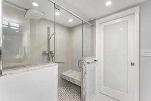 100 SE 5th Ave, Boca Raton, FL 33432 - Photo 27