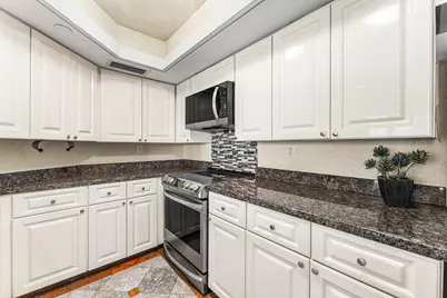 100 SE 5th Avenue #410, Boca Raton, FL 33432 - Photo 21