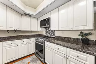 100 SE 5th Ave, Boca Raton, FL 33432 - Photo 21