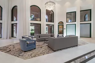 100 SE 5th Ave, Boca Raton, FL 33432 - Photo 5