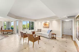 100 SE 5th Ave, Boca Raton, FL 33432 - Photo 7