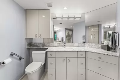100 SE 5th Avenue #410, Boca Raton, FL 33432 - Photo 25
