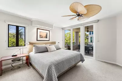 100 SE 5th Avenue #410, Boca Raton, FL 33432 - Photo 23