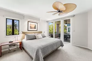 100 SE 5th Ave, Boca Raton, FL 33432 - Photo 23