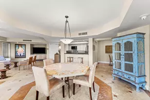 100 SE 5th Ave, Boca Raton, FL 33432 - Photo 13