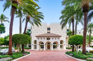 100 SE 5th Ave, Boca Raton, FL 33432 - Photo 3