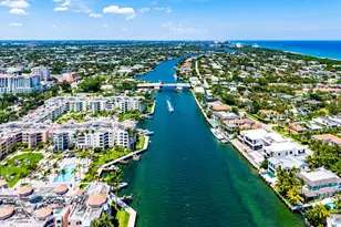 100 SE 5th Ave, Boca Raton, FL 33432 - Photo 49
