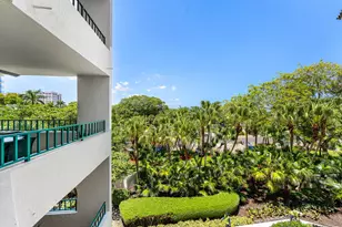 100 SE 5th Ave, Boca Raton, FL 33432 - Photo 43