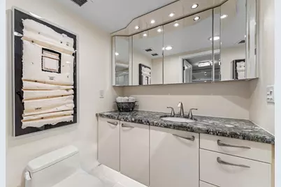 100 SE 5th Avenue #410, Boca Raton, FL 33432 - Photo 35