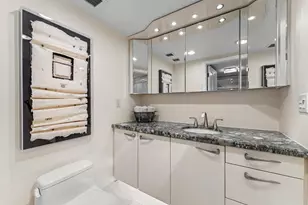 100 SE 5th Ave, Boca Raton, FL 33432 - Photo 35