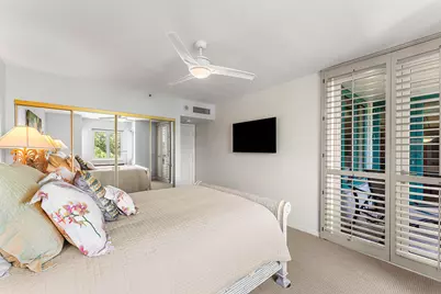 100 SE 5th Avenue #410, Boca Raton, FL 33432 - Photo 33