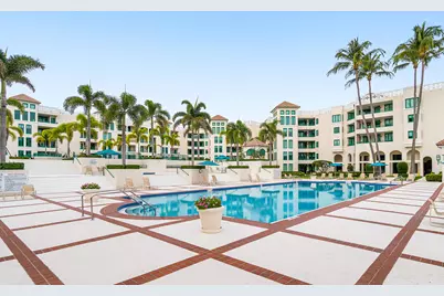 100 SE 5th Avenue #410, Boca Raton, FL 33432 - Photo 55