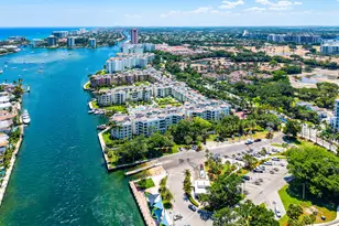 100 SE 5th Ave, Boca Raton, FL 33432 - Photo 47