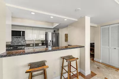 100 SE 5th Avenue #410, Boca Raton, FL 33432 - Photo 17